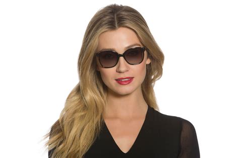 pr010s prada sunglasses|prada polarized sunglasses pr 01os.